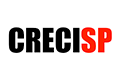 CRECI