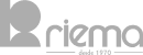 Logo Riema