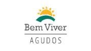 Bem Viver Agudos