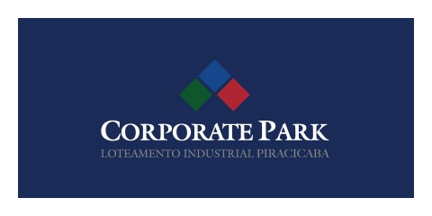 CORPORATE PARK PIRACICABA