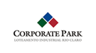 CORPORATE PARK RIO CLARO