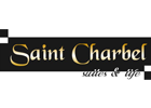 Saint Charbel