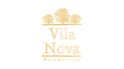 Vila Nova Residencial