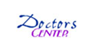 Doctor’s Center