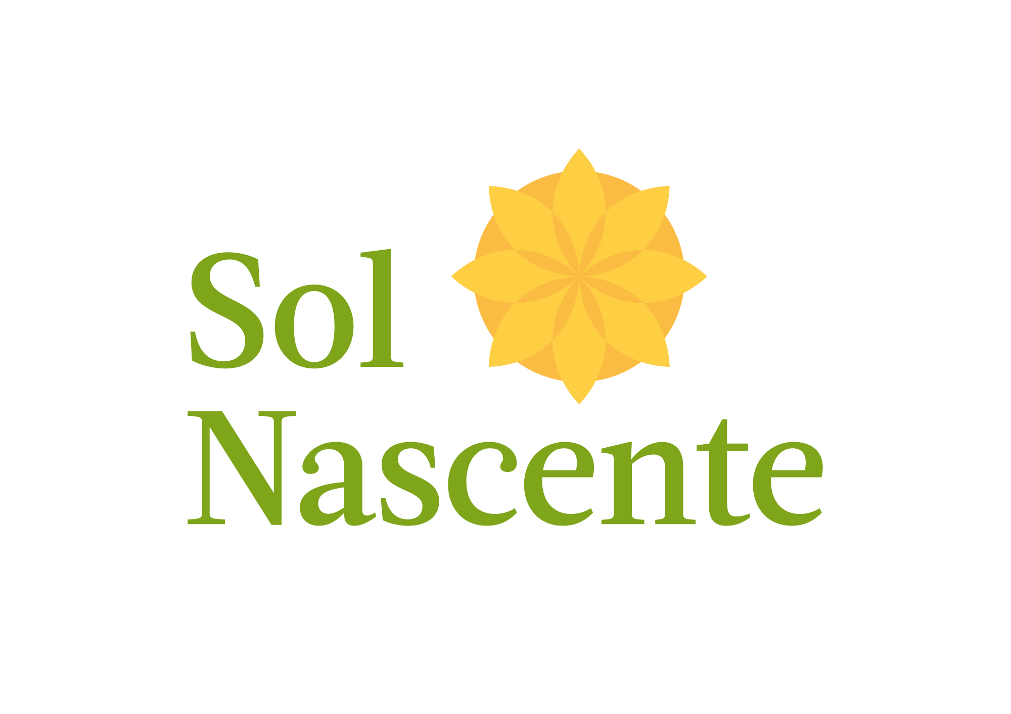 SOL NASCENTE