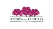 Reserva das Paineiras