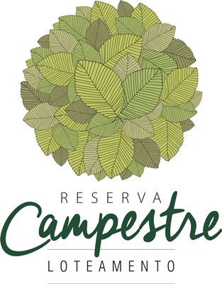 LOTEAMENTO RESERVA CAMPESTRE